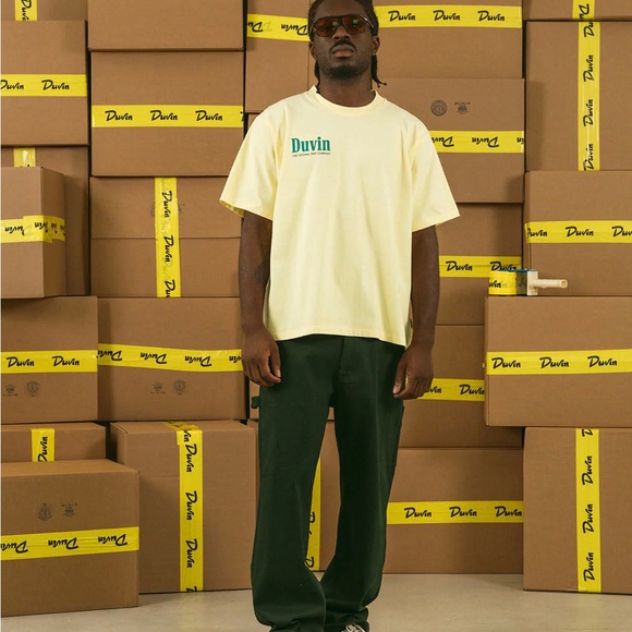 Men’s T-Shirt - Picture 2 of 6